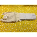 Goatskin Gloves 